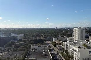 60 SW 13th St, Miami, FL 33130 - Photo 3