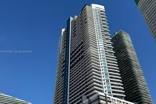 60 SW 13th St, Miami, FL 33130 - Photo 1