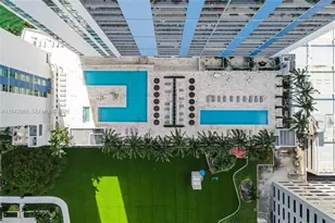 325 S Biscayne Blvd, Miami, FL 33131 - Photo 13