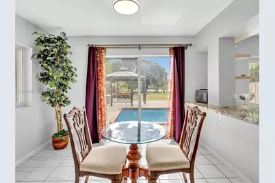 14824 SW 112th St, Miami, FL 33196 - Photo 17