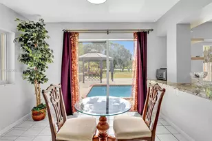 14824 SW 112th St, Miami, FL 33196 - Photo 17