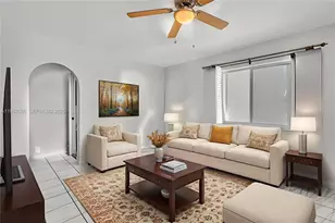 14824 SW 112th St, Miami, FL 33196 - Photo 21