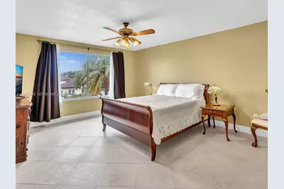 14824 SW 112th St, Miami, FL 33196 - Photo 25