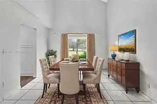 14824 SW 112th St, Miami, FL 33196 - Photo 7