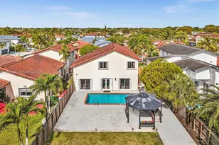 14824 SW 112th St, Miami, FL 33196 - Photo 45