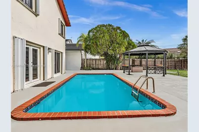 14824 SW 112th St, Miami, FL 33196 - Photo 41