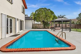 14824 SW 112th St, Miami, FL 33196 - Photo 41