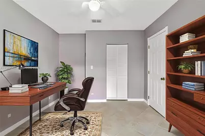 14824 SW 112th St, Miami, FL 33196 - Photo 37