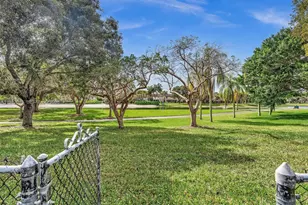 14824 SW 112th St, Miami, FL 33196 - Photo 47