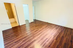 16585 NE 3 Ave, Miami, FL 33162 - Photo 31