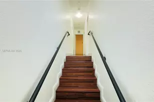 16585 NE 3 Ave, Miami, FL 33162 - Photo 21