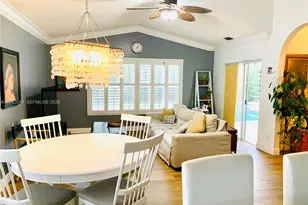 13080 NW 8th Ct, Sunrise, FL 33325 - Photo 25