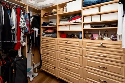 13080 NW 8th Ct, Sunrise, FL 33325 - Photo 17