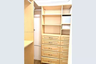 13080 NW 8th Ct, Sunrise, FL 33325 - Photo 35