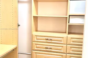 13080 NW 8th Ct, Sunrise, FL 33325 - Photo 35