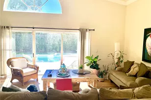 13080 NW 8th Ct, Sunrise, FL 33325 - Photo 71