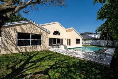 13080 NW 8th Ct, Sunrise, FL 33325 - Photo 55