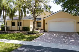 13080 NW 8th Ct, Sunrise, FL 33325 - Photo 53