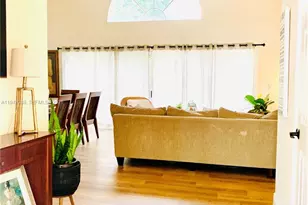 13080 NW 8th Ct, Sunrise, FL 33325 - Photo 3