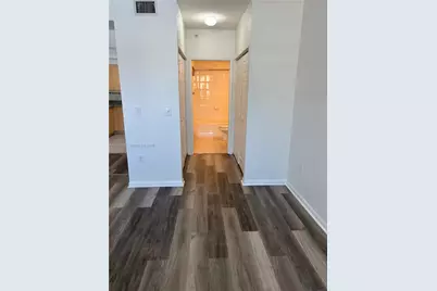 8050 N Nob Hill Rd #105, Tamarac, FL 33321 - Photo 3