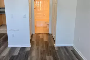 8050 N Nob Hill Rd, Tamarac, FL 33321 - Photo 3