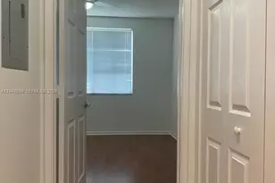 [Address not provided], Tamarac, FL 33321 - Photo 7