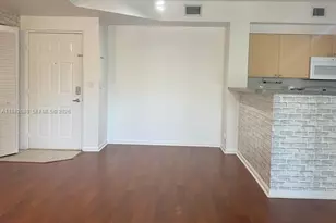 [Address not provided], Tamarac, FL 33321 - Photo 13