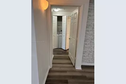 8050 N Nob Hill Rd #105, Tamarac, FL 33321 - Photo 9