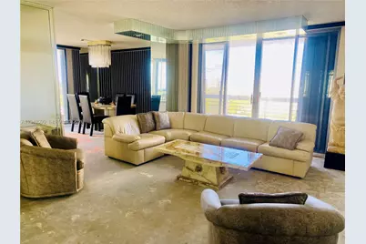 3530 Mystic Pointe Dr #1606, Aventura, FL 33180 - Photo 3