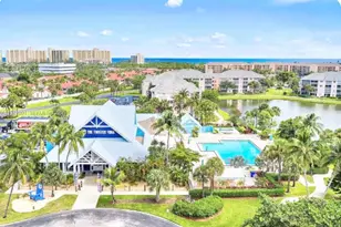 353 S US Hwy 1, Jupiter, FL 33477 - Photo 21