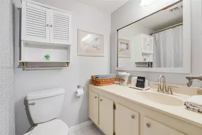 353 S US Highway 1 #B6, Jupiter, FL 33477 - Photo 15