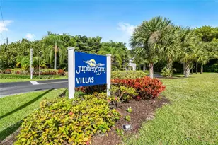 353 S US Hwy 1, Jupiter, FL 33477 - Photo 23