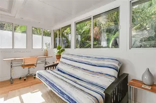 353 S US Hwy 1, Jupiter, FL 33477 - Photo 11