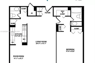 301 174th St, Sunny Isles Beach, FL 33160 - Photo 19