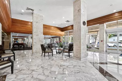 301 174th St #1905, Sunny Isles Beach, FL 33160 - Photo 29