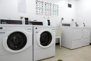 301 174th St, Sunny Isles Beach, FL 33160 - Photo 21