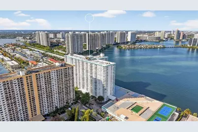 301 174th St #1905, Sunny Isles Beach, FL 33160 - Photo 31