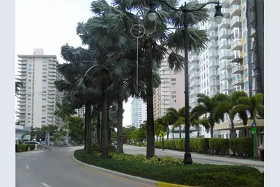 301 174th St #1905, Sunny Isles Beach, FL 33160 - Photo 37