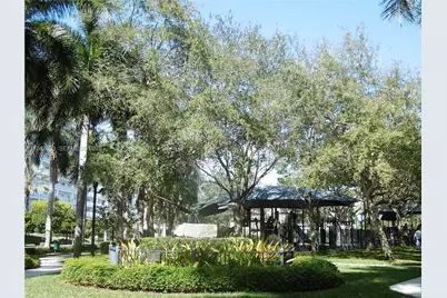 301 174th St #1905, Sunny Isles Beach, FL 33160 - Photo 45