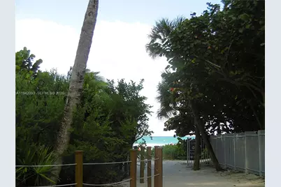 301 174th St #1905, Sunny Isles Beach, FL 33160 - Photo 41