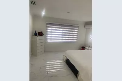 17075 SW 145th Ave, Miami, FL 33177 - Photo 11