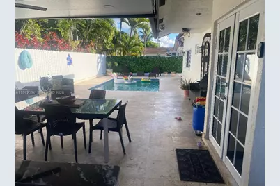 17075 SW 145th Ave, Miami, FL 33177 - Photo 13