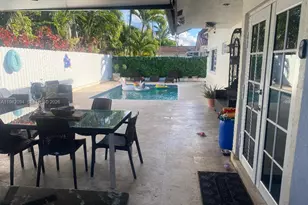 17075 SW 145th Ave, Miami, FL 33177 - Photo 13