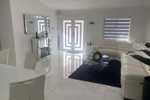 17075 SW 145th Ave, Miami, FL 33177 - Photo 7