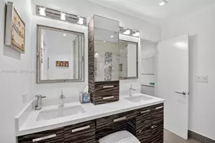 20610 NE 22nd Ct, Miami, FL 33180 - Photo 25