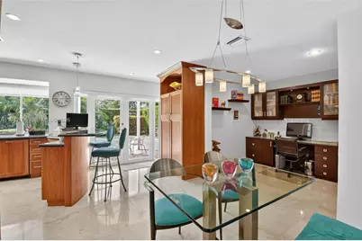 20610 NE 22nd Ct, Miami, FL 33180 - Photo 17