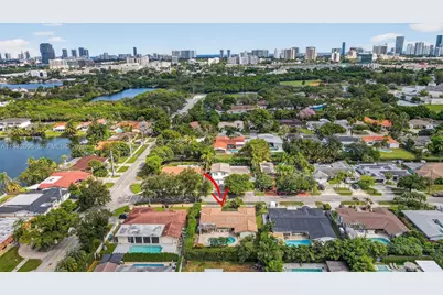 20610 NE 22nd Ct, Miami, FL 33180 - Photo 59