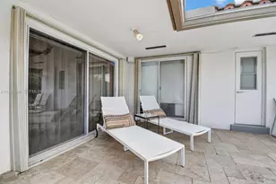 20610 NE 22nd Ct, Miami, FL 33180 - Photo 37