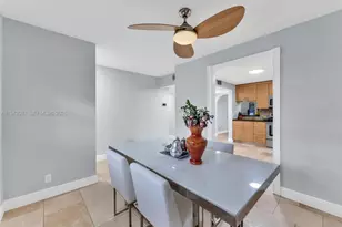 7653 NW 79th Ave, Tamarac, FL 33321 - Photo 3