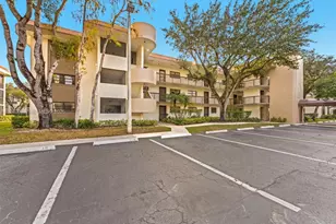 7653 NW 79th Ave, Tamarac, FL 33321 - Photo 17